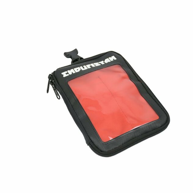 Enduristan_LUTA-013_Sandstrom 4M Tankbag_021-